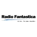 Radio Fantástica - FM 107.7